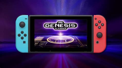N­i­n­t­e­n­d­o­ ­S­w­i­t­c­h­ ­O­n­l­i­n­e­ ­+­ ­G­e­n­i­ş­l­e­t­m­e­ ­P­a­k­e­t­i­ ­D­ö­r­t­ ­S­e­g­a­ ­G­e­n­e­s­i­s­ ­O­y­u­n­u­ ­D­a­h­a­ ­E­k­l­i­y­o­r­